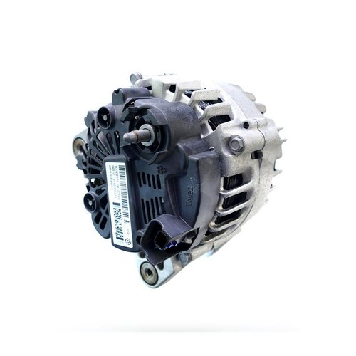 Generator lichtmaschine für - generator,