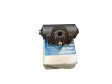 Radbremszylinder hinten für CHEVROLET Astro, Blazer GMC Safari 18029497