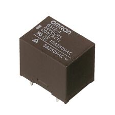 G5LE-9 Leistungs-Print-Relais