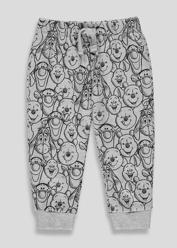 Unisex winnie puuh jogginghose - unisex,
