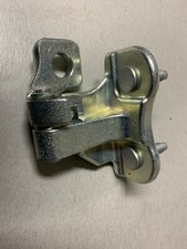 Original Mercedes B-Klasse W247 ab 2019 TÜR SCHARNIER SCHARNIERE A1777302402 NEU