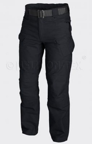 Helikon tex utp urban - tex,