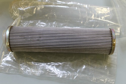 Filter hydraulik a10 100 - hydraulik, a10-50/100