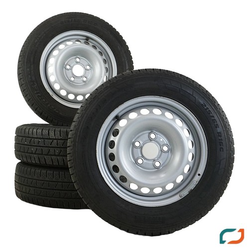 Original t6 1 - t5, t6.1