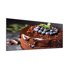 Herdabdeckplatten Ceranfeld