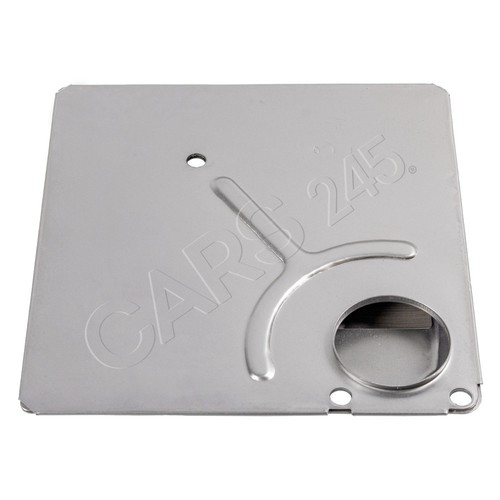 Swag hydraulikfilter - swag,