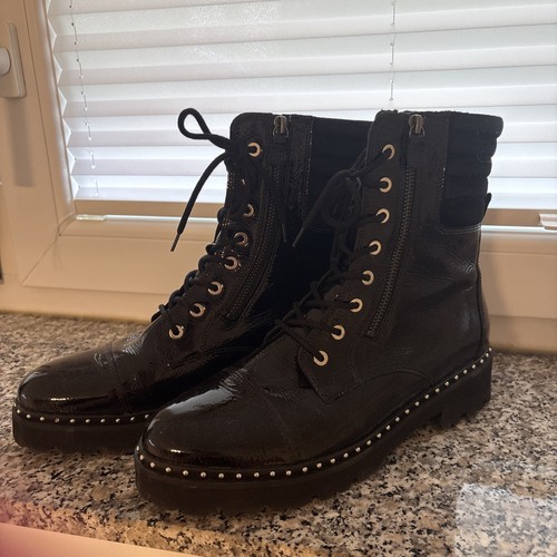 Gabor damen stiefel - gabor,