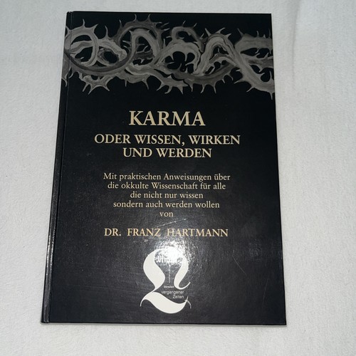 Karma oder wissen wirken - karma, wissen,