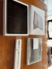 Microsoft Surface Go 2