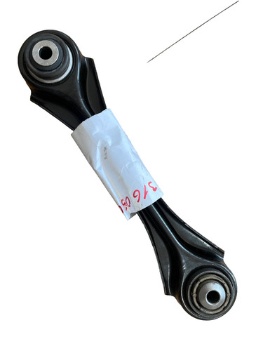 Meyle querlenker 3160500025 - meyle,