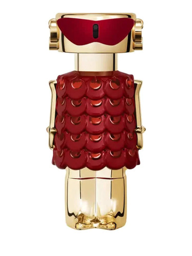 Rabanne fame love parfum - in,