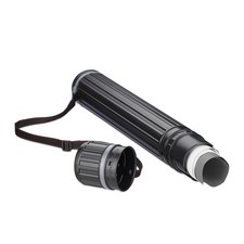 10x Posterrolle Plakatrolle