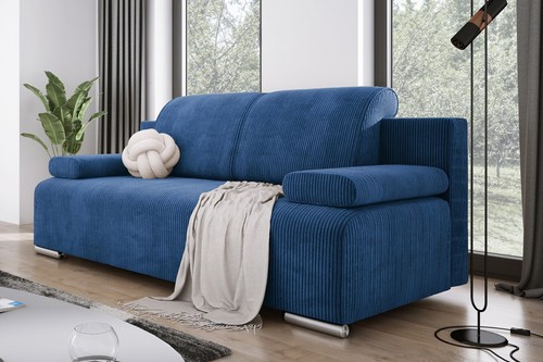 Sofa mit schlaffunktion und - sofa,