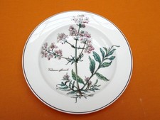 Villeroy & Boch Botanica . 1