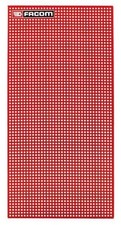 FACOM Wand-Lochtafel PK.1