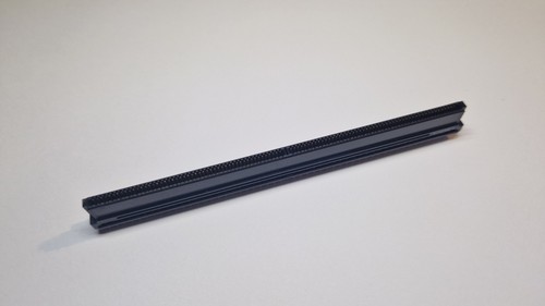 Amiga 3000 4000 stecker kel - 3000,