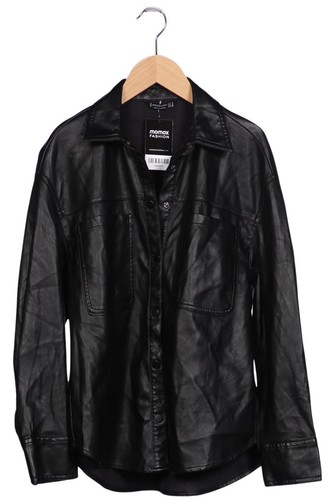 Stradivarius jacke damen - stradivarius,