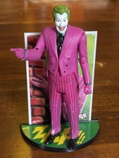 Mattel Batman Classic TV