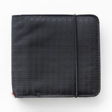 Hama CD Tasche für 24 CD /