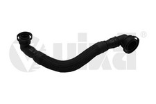 vika 11031796401 Schlauch