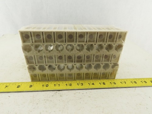 Sysmex 8000 03e3 - sysmex, ne-8000