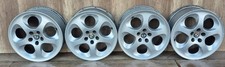Original Alufelgen 16 Zoll Alfa Romeo 156 60669917