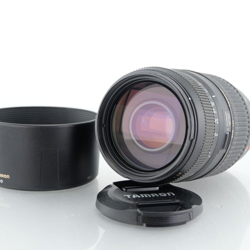 Tamron 300mm 4 5 - af, 70-300mm