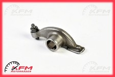 Suzuki Sixteen UX125 UX150 Ventil-Kipphebel Valve rocker arm Original Neu