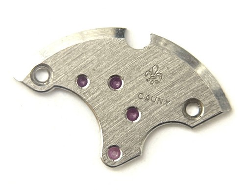 Peseux 7046 für stück - peseux,