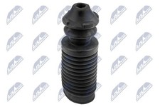 ANSCHLAGPUFFER STOSSDÄMPFER