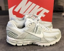 Nike Zoom Vomero 5 Jade