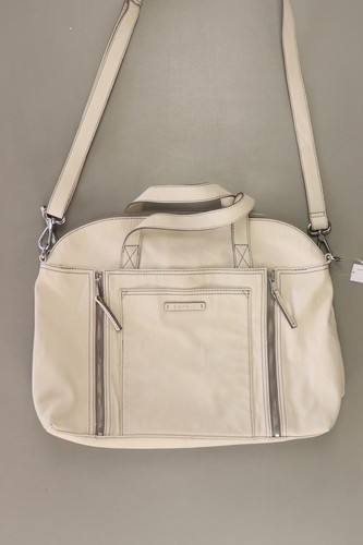 Esprit henkeltasche - esprit,