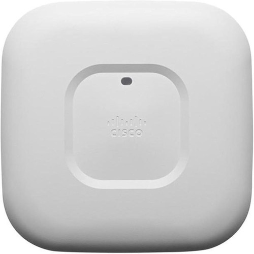 Cisco aironet 2702i access - cisco,