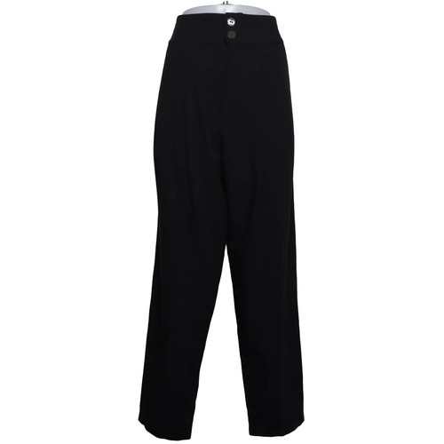 Bitte kai rand hose größe - bitte,