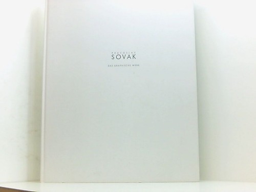Pravoslav sovak das - pravoslav,