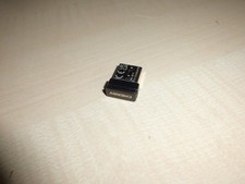 Cherry Tastatur , Maus  Bluetooth USB - A Dongle Adapter DW 9100
