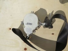 FORD FOCUS II CABRIOLET Gurt Sicherheitsgurt rechts vorn