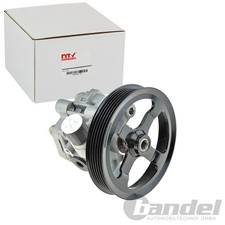 NTY SERVOPUMPE passend für