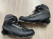 MADSHUS Holmenkollen Langlauf