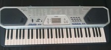 Keyboard Casio CTK 491  