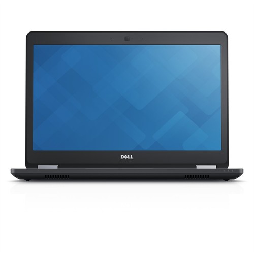 Dell latitude e5470 - dell,