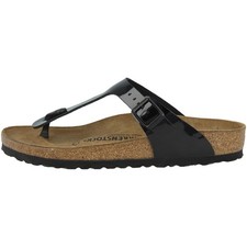 Birkenstock gizeh birko flor - birkenstock, birko-flor