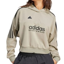 Adidas Kapuzenpullover für