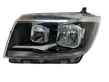 Orig VW Crafter  Man TGE