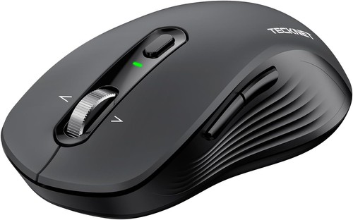 Bluetooth maus kabellos - bluetooth,