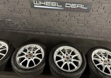 Porsche 911 996 993 964