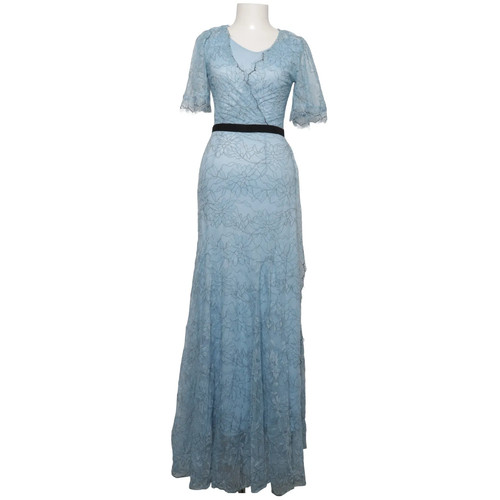 Forever unique abendkleid - forever, unique,