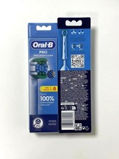 Oral-B Pro CrossAction