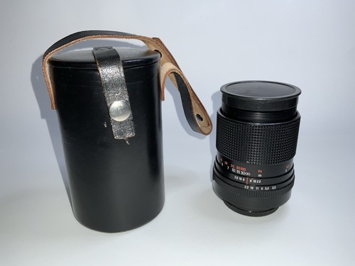 M42 carl zeiss jena sonnar - -,