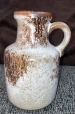 Vintage West German Scheurich